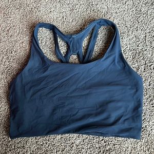 Lululemon bra